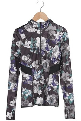 adidas by Stella McCartney Kapuzenpullover Damen Hoodie Kapuzensweat... #bt0m82t
