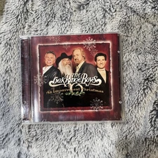 An Inconvenient Christmas