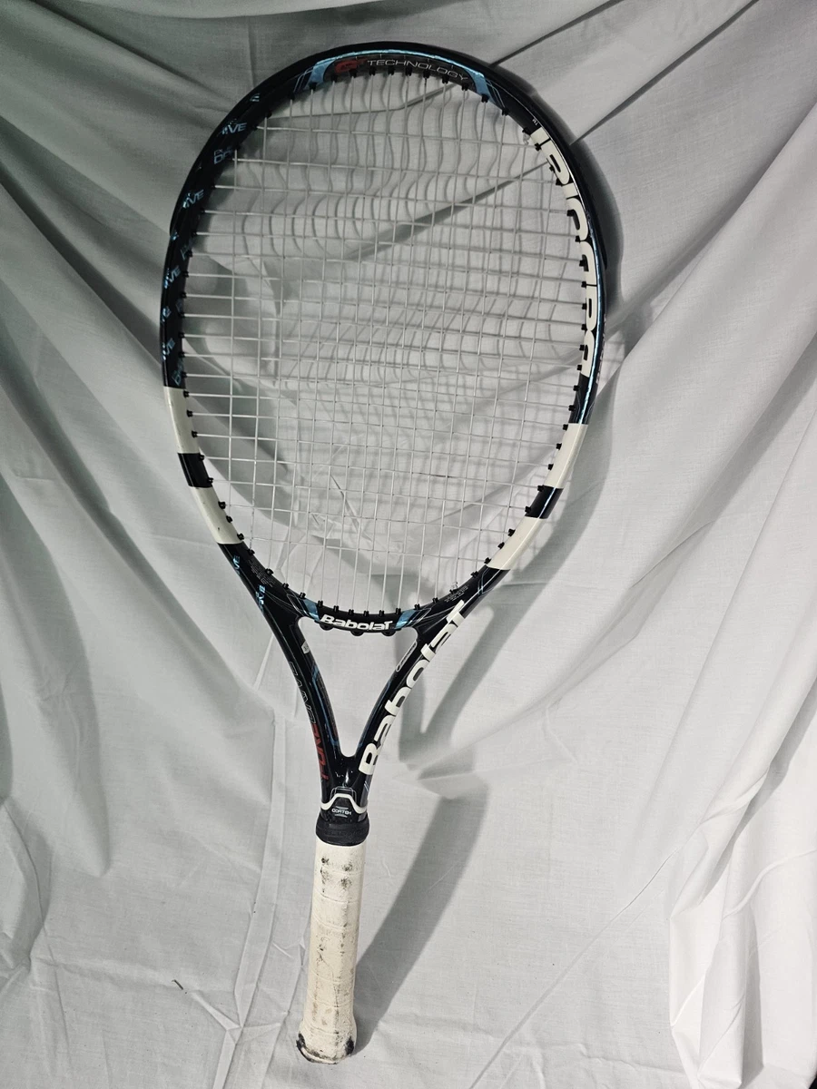 Las mejores ofertas en Babolat Pure Drive Roddick | eBay