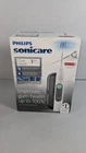 Philips Sonicare 3 Series Gum Health Rechargeable Electric Toothbrush HX663 