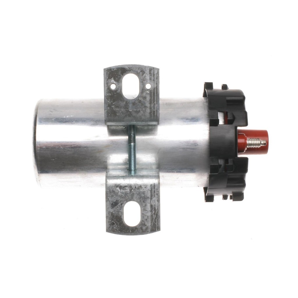 For Rolls-Royce Corniche II 1990-1992 Ignition Coil | Bolt On Mount | DBC1140