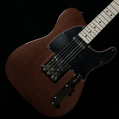 ギター Fender Japan Traditional II 70s Telecast s-l400.jpg
