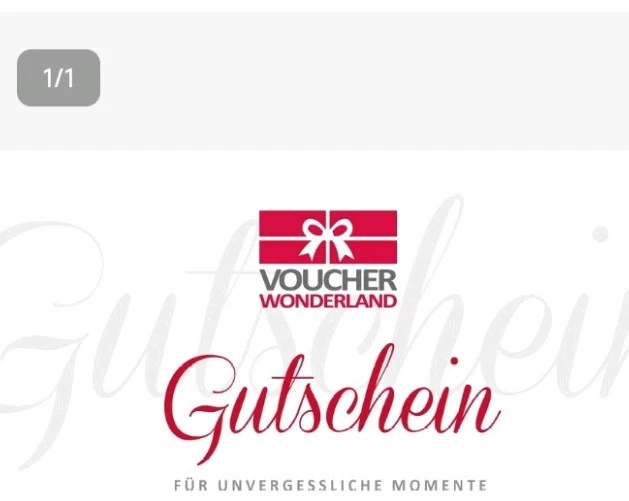 Dresden Kurzreise 5 Tage Hotel Amadeus Dresden Neustadt + Frühstück Gutschein - Bild 1 von 1