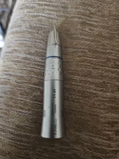 Bien Air PM 1:1 External Irrigation Straight Handpiece (1600052-001)