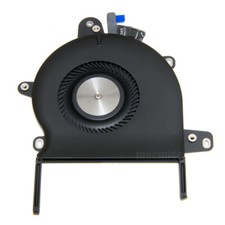 NEW CPU Cooling Fan Left MacBook Pro 13" A1706 A1989 2016 2017 2018