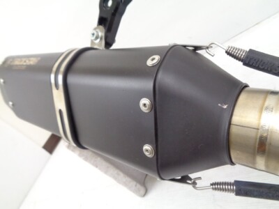 新品❗️値下げスカーラCheck Separate Twist Tank Top Puig 20080W SPECIFIC SIDE TANK PADS ZX-6R/ZX-6R 636 [CLEAR