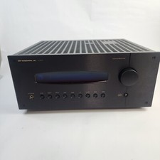 B&K Componers, Ltd. CT610 6 Zone Receiver