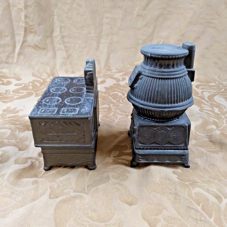 Two Falls City Federal Savings and Loan Banks eBay