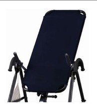 Replacement Canvas for Teeter Inversion Table...