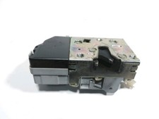 Porte avant et accessoires Citroen C5