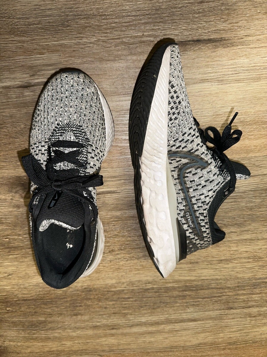 ultra boost 270