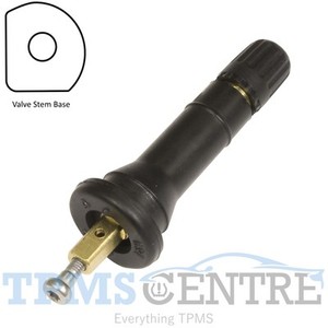tyre sensor pressure qashqai Original de Moniteur Remplacement Schrader Pression TPMS