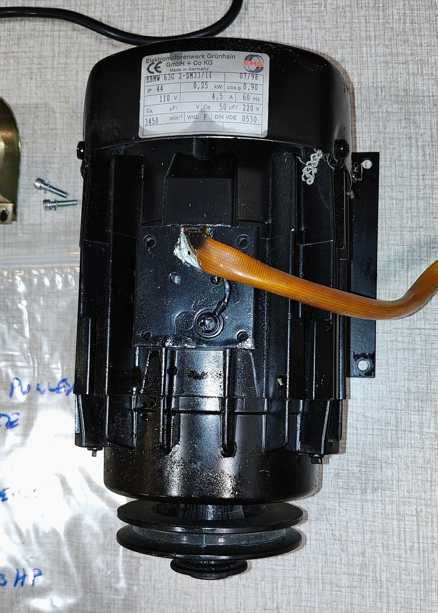 Dymas Pratama　PE 300m PL-O78L 6.0号 S2c803d2f6ae643aabcff26e50039b