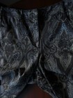 Foto 3 di 9