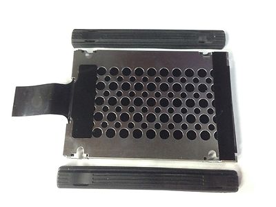 Sn770 2 TB 2 Adattatori Caddy Per SSD/HDD Da 2.5" - Per Lenovo ThinkPad T420, T430, T520, W520 Tablet Lenovo Lte - Foto 6