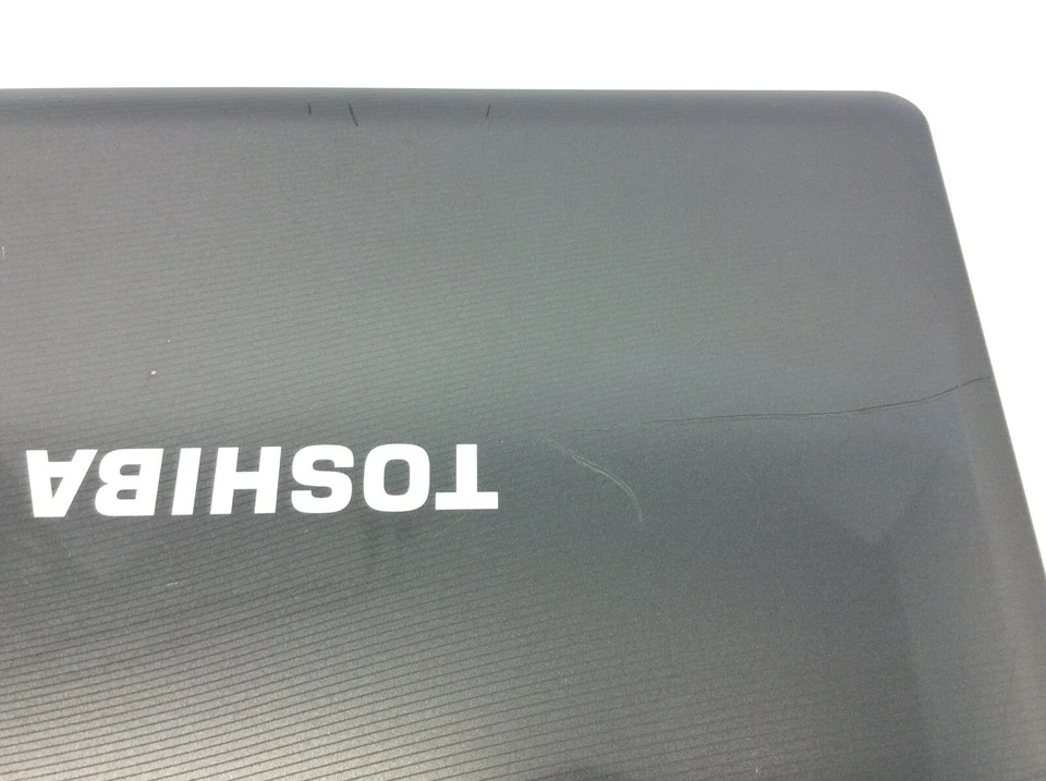 Repuestos para portátil Toshiba Satellite L505-ES5018 Windows 7 Home Prem Intel Pentium  Foto 3 de 4