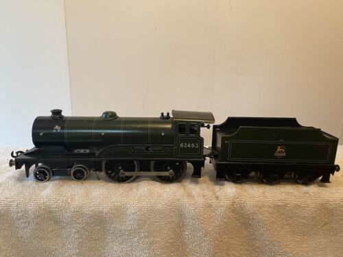 TomyTec 1324 N Crossing Rail X37 - 90 (with auxiliary rail) | eBay