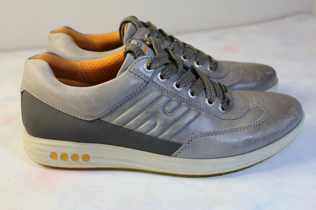 Ecco shop hydro max