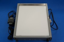 Brenner Metall FI-0212 X-Ray Film Beleuchter