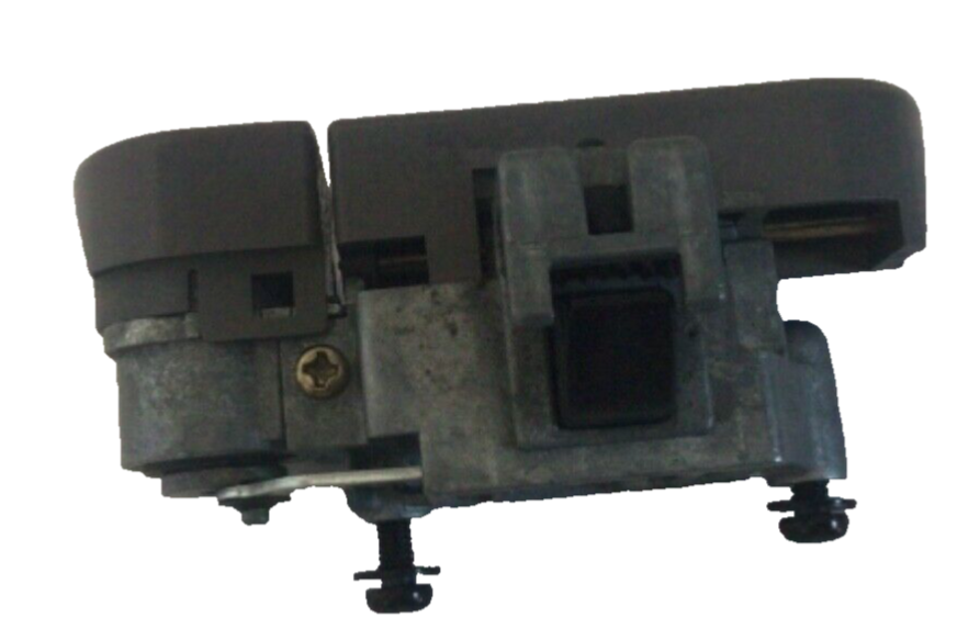 1995 2004 Honda Odyssey Glove Box Glove Compartment Door Handle Lock