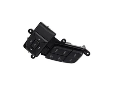 For 2015-2021 Ford F150 Cruise Control Switch Left Motorcraft 42937KRMJ 2016