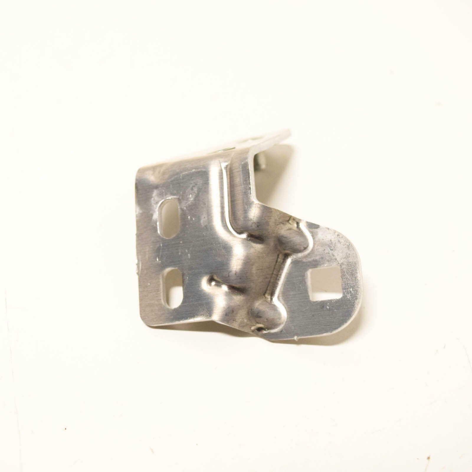 Tige de phare avant gauche pour BMW I8 I12 51647336235 d'origine