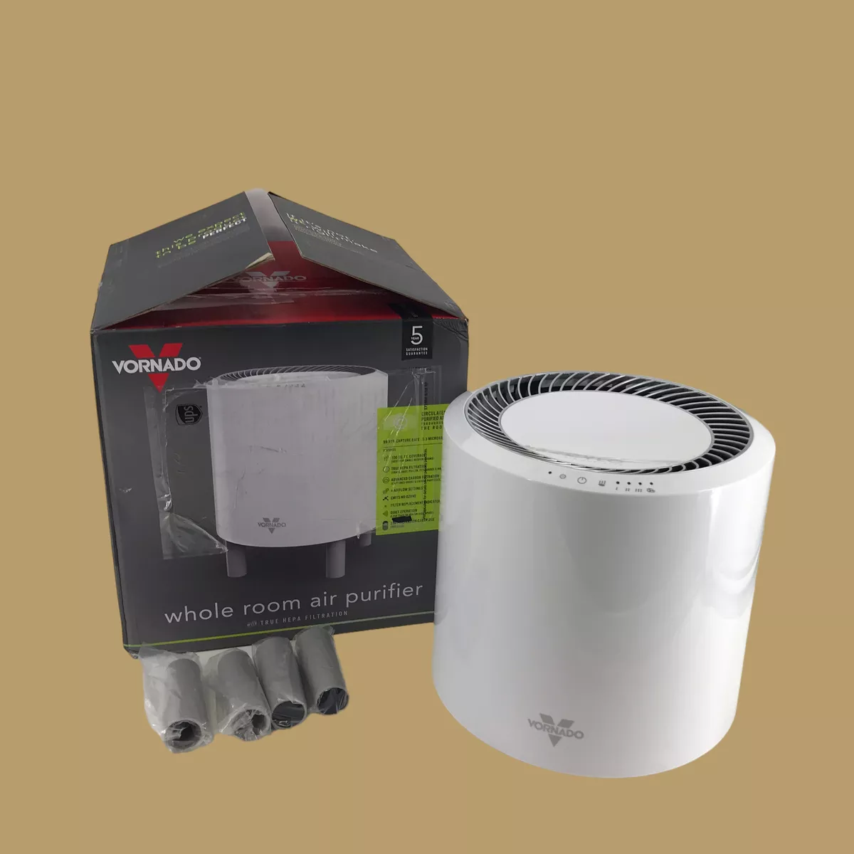 Cylo50 on sale