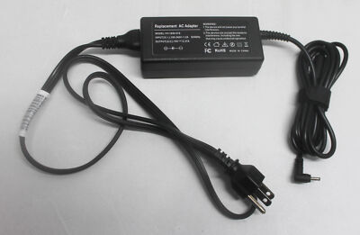 YH-1650-01S Generic Ac Adapter 100-240V 1.2A 50/60Hz 19V 2.37A ''GRADE A''