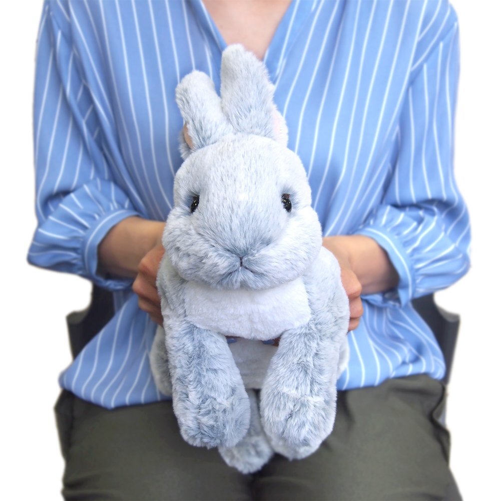 little sunshine bunny 黄 兎 ぬいぐるみ Bashful Sunshine Bunny