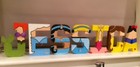 Foto 9 di 11