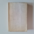 Foto 14 di 14