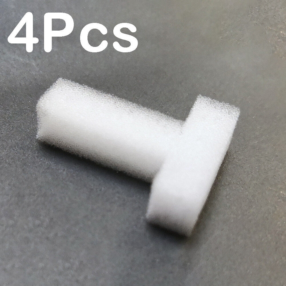 Filtre éponge De Nettoyage Pour Imprimante Roland SP 300/SP 540/SP 300V