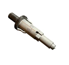 Robertshaw Water Heater Igniter 5314149 1244-US