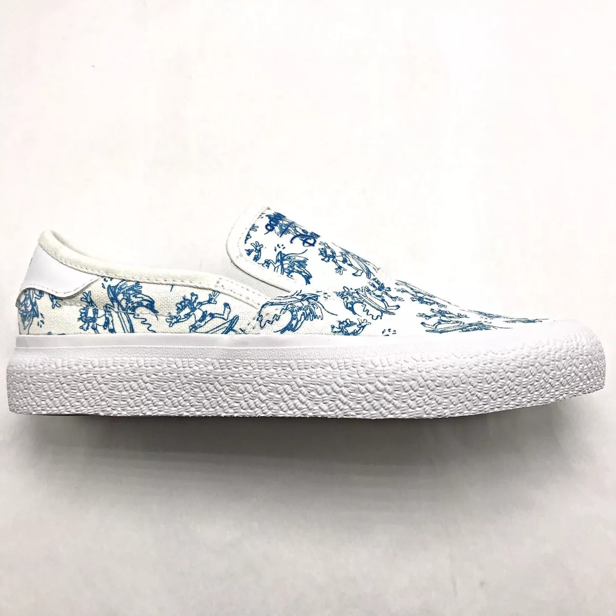 Adidas best sale 3mc j