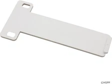 Pool Cleaner Turbine Shaft Shield A40 Replacement for Polaris 280 Pool Cleaner