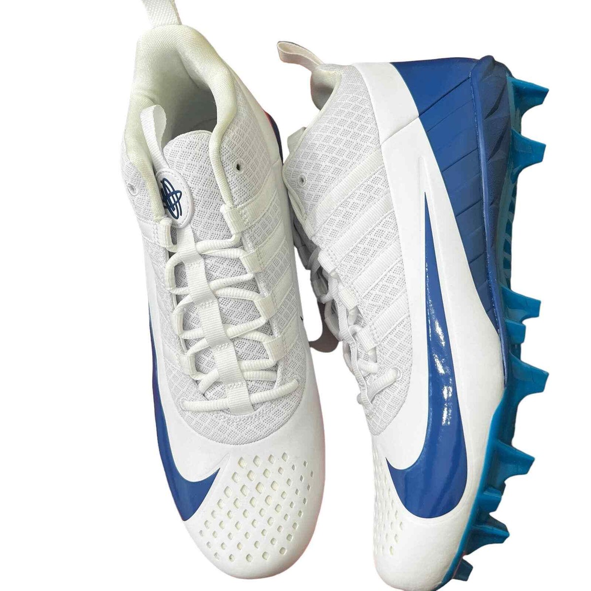 nike alpha huarache 6 pro