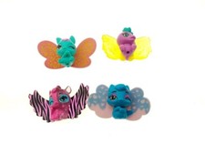 Hatchimals Colleggtible Wilder Wings Mini Figures Ty47