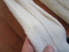 Foto 9 di 12