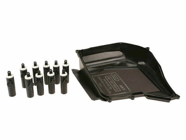 2013 honda civic lower on sale engine cover