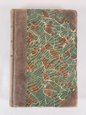 #ad Cost of Production By Edric C. Warren Business Man#x27;s Library Volume III 1907 $55.99