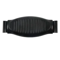 Lumbar Support Pad For Herman Miller classic Aeron office chair Size A B C