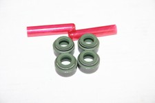 Ventilschaftdichtung Satz CHRYSLER MERCEDES-BENZ NEU 401134