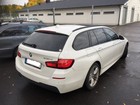 Foto 9 di 12
