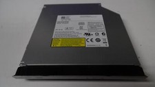 oem Dell Latitude E5520 - CD/DVD RW Internal Drive - 039PHF DS-8D3SH