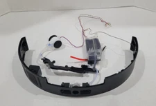 ECOVACS DEEBOT T30S Robot Vacuum and Mop Replacement Water pump Assembly