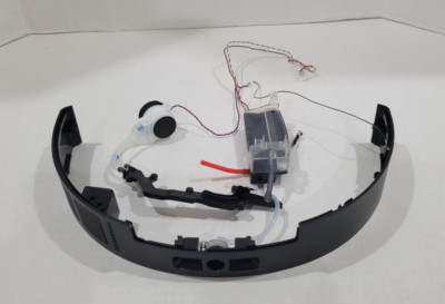 ECOVACS DEEBOT T30S Robot Vacuum and Mop Replacement Water pump Assembly