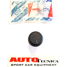 POMELLO COMANDO ARIA VENTILAZIONE INTERNA 176505580 LANCIA DEDRA INTEGRALE NUOVO
