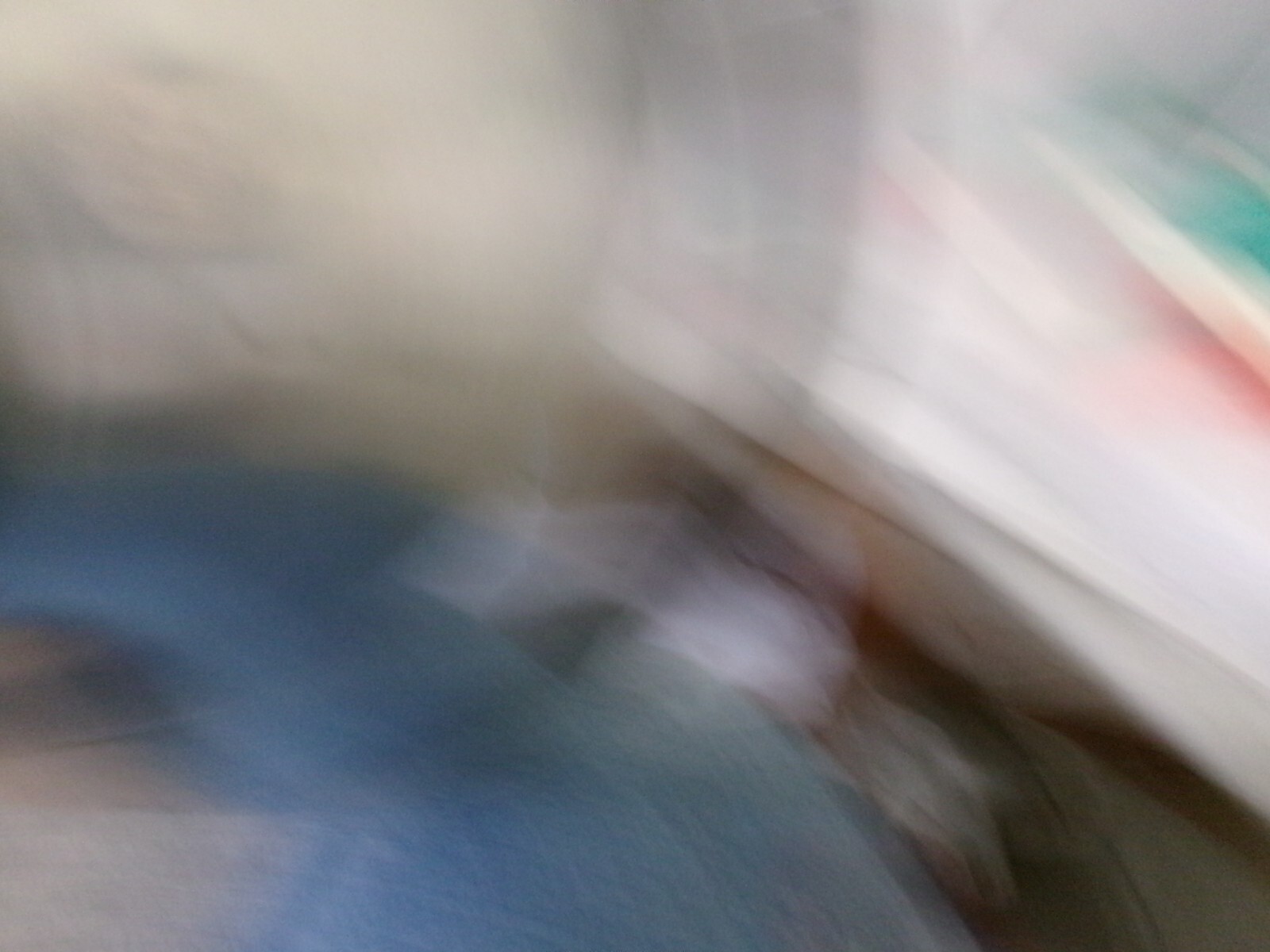 Bild 8 von 8