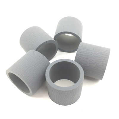 5PC PA03740-K948 PA03740-D980 Rutsche Roller Reifen für Fujitsu Fi-7600 Fi-7700