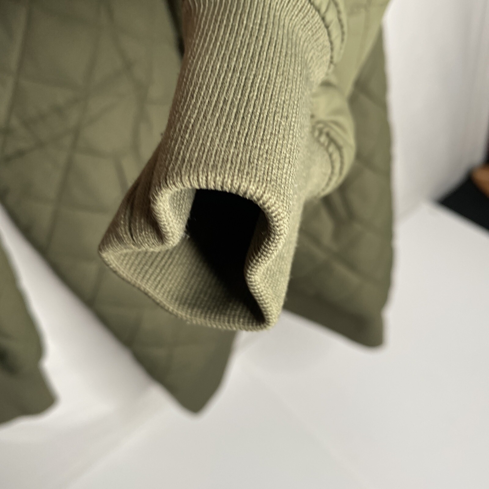 Element Wolfeboro Collection Padded Jacket Mensa … - image 4